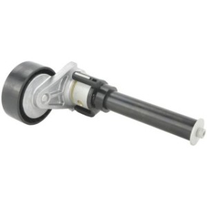 Belt Tensioner FEBEST 2390-BZB OE Ref 06J903133D