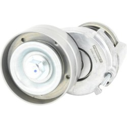 V Ribbed Belt Tensioner FEBEST 2390-CAVAL OE Ref 03C145299AC