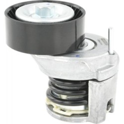 V Ribbed Belt Tensioner FEBEST 2390-CFNA OE Ref 03C145299Q