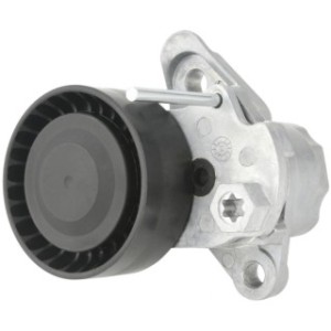Belt Tensioner FEBEST 2390-CWVA OE Ref 04E145299L