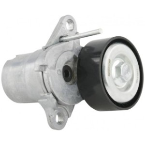 Belt Tensioner FEBEST 2390-TIGII OE Ref 06L903133D