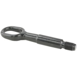 Tow Hook FEBEST 2396-MK7 OE Ref 8K0805615
