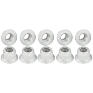 Nut FEBEST 2398-005-PCS10 OE Ref N90323703