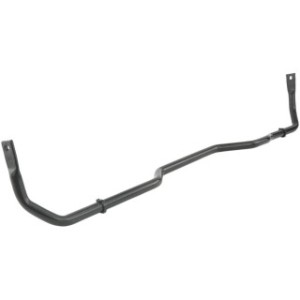 Stabilizer Rear FEBEST 2399-CCR OE Ref 3C0511409A