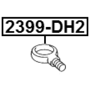 2399-dh2-3.jpg