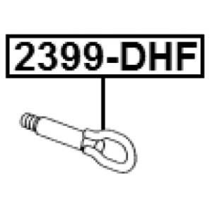 2399-dhf-3.jpg