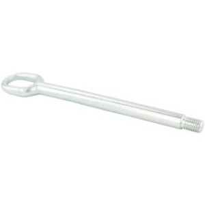 Tow Hook FEBEST 2399-DHT6 OE Ref 7H0807401