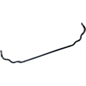 Stabilizer Rear FEBEST 2399-TOUARR OE Ref 7P0511025G