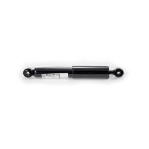 Rear Shock Absorber FEBEST 2407G-001R OE Ref 5621000QAJ