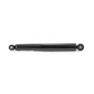 Rear Shock Absorber FEBEST 2407G-010R OE Ref 106938