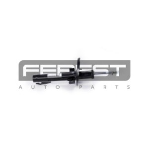 Amortisseur avant FEBEST 2407G-017F pour RENAULT MEGANE FEBEST