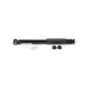 Rear Shock Absorber, Oil-P FEBEST 2407S-001R OE Ref 8200216799