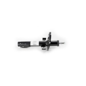 Front Shock Absorber, Oil-P FEBEST 2407S-004F OE Ref 8200222457