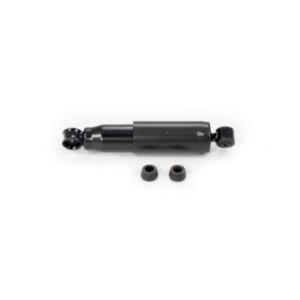 Rear Shock Absorber, Oil-P FEBEST 2407S-012R OE Ref 6025311265