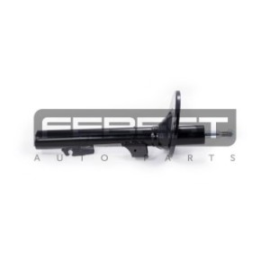 Amortisseur arrière FEBEST, huile-P 2407S-013R pour RENAULT SAFRANE FEBEST