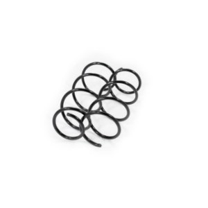 Front Coil Spring Kit FEBEST 2408-005F-KIT OE Ref 8200193024