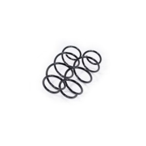 Front Coil Spring Kit FEBEST 2408-009F-KIT OE Ref 8438627