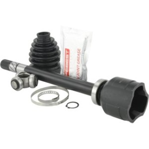 Inner Right CV Joint FEBEST 2411-MEGIIIRH OE Ref 8200866827