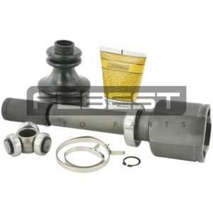 Joint homocinétique intérieur droit FEBEST 2411-MEGIIRH pour RENAULT MEGANE FEBEST