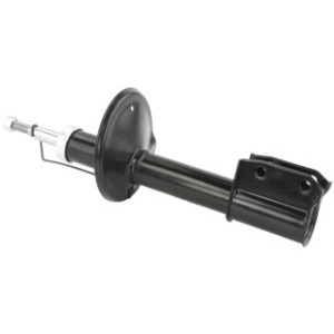 Front Shock Absorber FEBEST 24110-002F OE Ref 543020103R