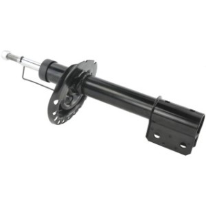 Front Shock Absorber FEBEST 24110-004F OE Ref 543020952R