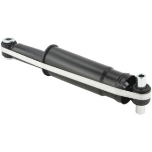 Rear Shock Absorber FEBEST 24110-005R OE Ref 562100664R