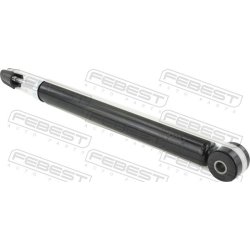 Amortisseur FEBEST 24110-006R pour DACIA, RENAULT, référence d'origine 562102480R