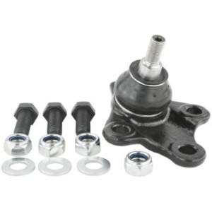 Front Lower Arm Ball Joint FEBEST 2420-004 OE Ref 545055413R