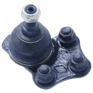 Front Lower Arm Ball Joint FEBEST 2420-DUSTF OE Ref 54500-00Q2A