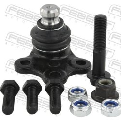 Ball Joint FEBEST 2420-KANFL OE Ref A4153300300
