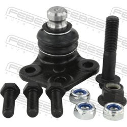 Ball Joint FEBEST 2420-KANFR OE Ref A4153300200