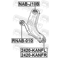 2420-kanfr-2.jpg