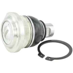 Front Lower Arm Ball Joint FEBEST 2420-LOGII OE Ref 545013266R