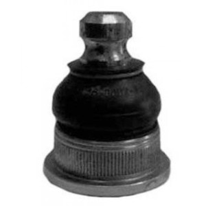 Front Lower Arm Ball Joint FEBEST 2420-MEG OE Ref 8200243089