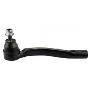 Steering Tie Rod End Left FEBEST 2421-CLIIVLH OE Ref 485200368R