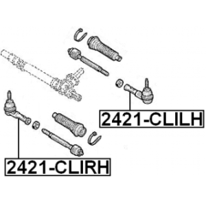 2421-clirh-3.jpg