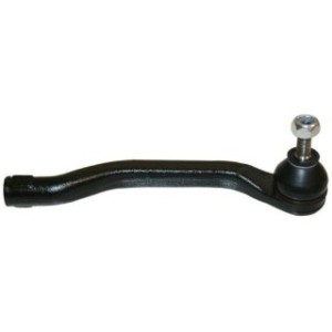 Steering Tie Rod End Right FEBEST 2421-FLURH OE Ref 485204680R