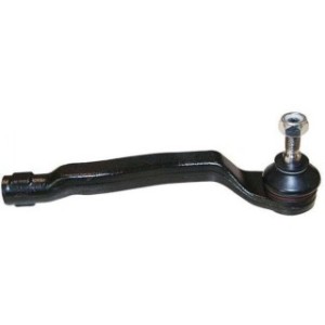 Steering Tie Rod End Right FEBEST 2421-KANRH OE Ref A4154600105