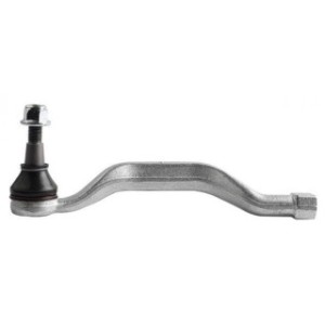 Steering Tie Rod End Left FEBEST 2421-L70LH OE Ref 485200001R