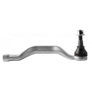 Steering Tie Rod End Right FEBEST 2421-L70RH OE Ref 485200002R