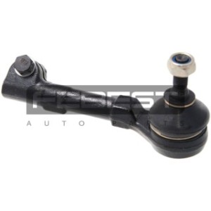 Rotule de direction droite FEBEST 2421-MEGRH pour RENAULT 6000022721 FEBEST