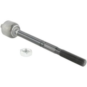 Steering Tie Rod FEBEST 2422-KAN OE Ref A4153200089