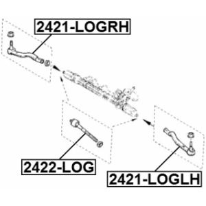 2422-log-3.jpg
