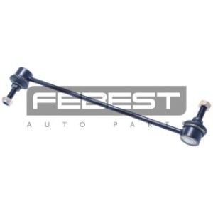 Biellette de barre stabilisatrice avant FEBEST 2423-DASTF pour RENAULT et plus encore... FEBEST