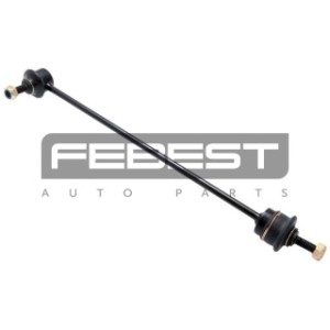 Biellette de barre stabilisatrice avant FEBEST 2423-LAGF pour RENAULT 7700805494 FEBEST