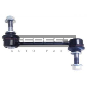 Biellette de barre stabilisatrice avant FEBEST 2423-MEGF pour RENAULT CLIO, MEGANE FEBEST