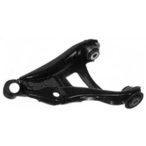 Left Lower Front Control Arm FEBEST 2424-KANLH OE Ref 5450100QAH