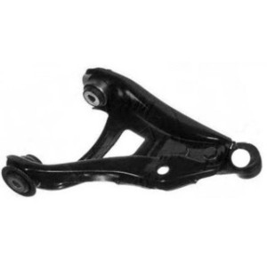 Right Lower Front Control Arm FEBEST 2424-KANRH OE Ref 5450000QAH