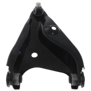 Right Front Control Arm FEBEST 2424-LOGRH OE Ref 54500-00Q1E