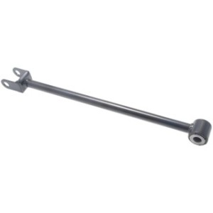 Biellette transversale arrière FEBEST 2425-DUSTR1 pour DACIA, RENAULT DUSTER, OROCH